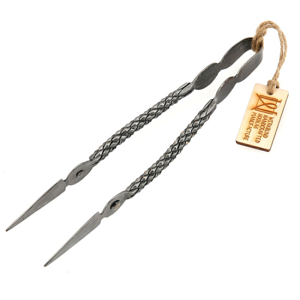 Щипцы Werkbund Граверные Tongs Authentic в Хабаровске