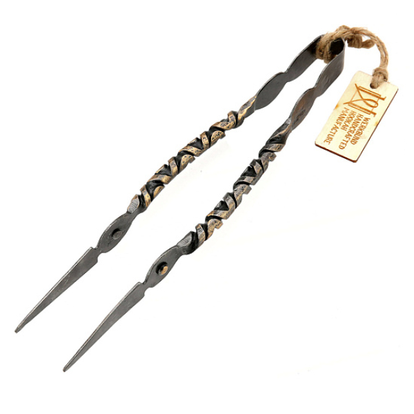 Щипцы Werkbund Граверные Tongs Bionik в Хабаровске