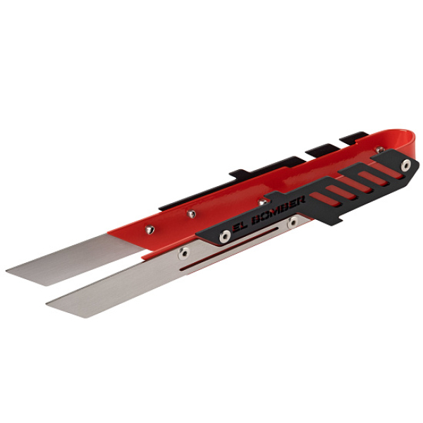 Щипцы El Bomber Katana в Хабаровске