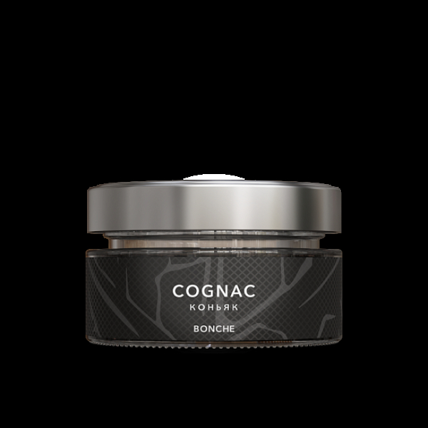 Табак Bonche Cognac (Коньяк)  30 грамм в Хабаровске
