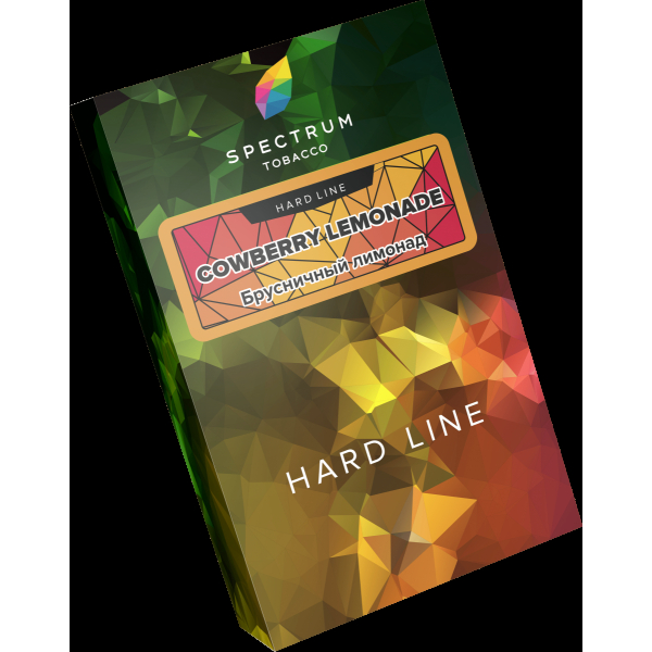 Табак Spectrum Hard Feijoa  40 грамм в Хабаровске