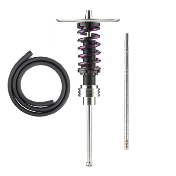 Кальян Bsp Hookah Boost Rx 4658 в Хабаровске