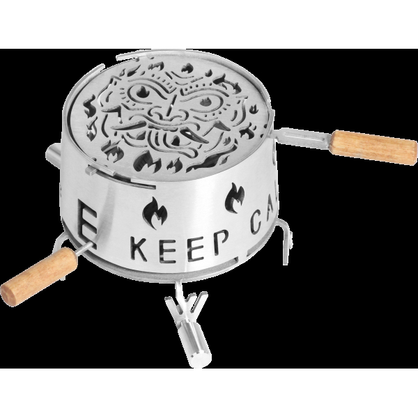 Калауд Wattakeeper Hotman Step в Хабаровске