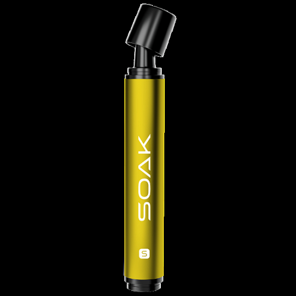 Soak S Консервированный Ананас в Хабаровске
