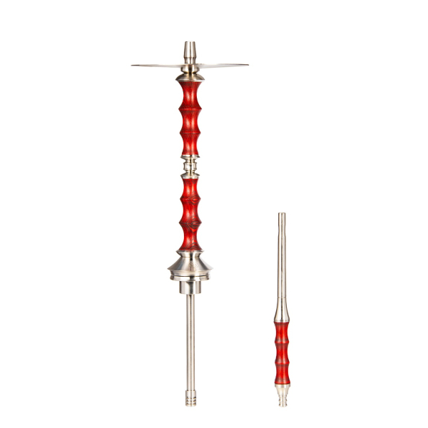 Кальян  Japona hookah										 Sensei Cherry в Хабаровске