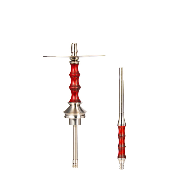 Кальян  Japona hookah										 Satori Cherry в Хабаровске