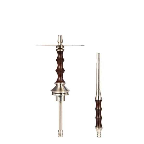 Кальян  Japona hookah										 Satoshi Cherry в Хабаровске