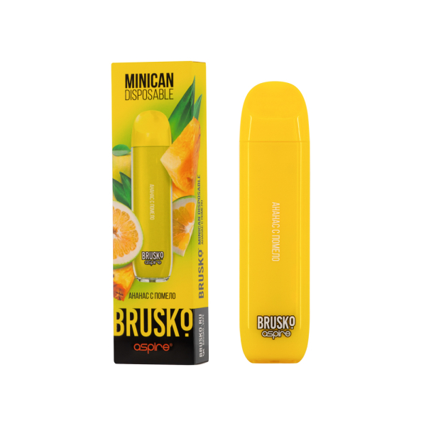 Электронка Monstervapor Space Малиновый Лимонад (11000 Затяжек) в Хабаровске