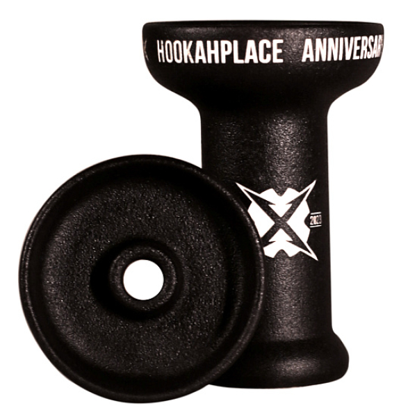 Чаша Werkbund Medieval Hookahplace Anniversary в Хабаровске