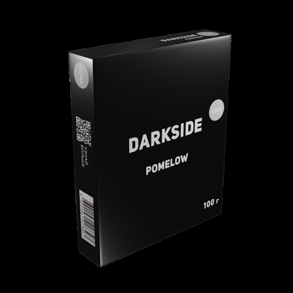 Табак Darkside Core Pomelow  100 грамм в Хабаровске