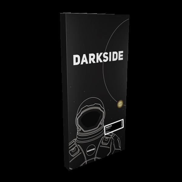 Табак Darkside Core Pomelow  250 грамм в Хабаровске