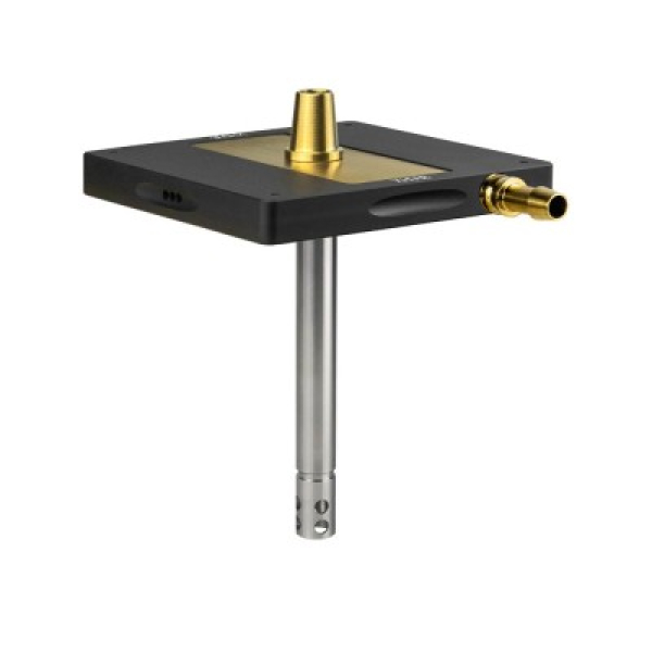 Кальян Hoob Atom Black Gold в Хабаровске