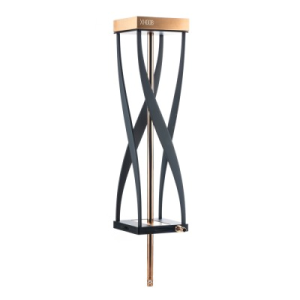 Кальян Hoob Flex Black Bronze в Хабаровске