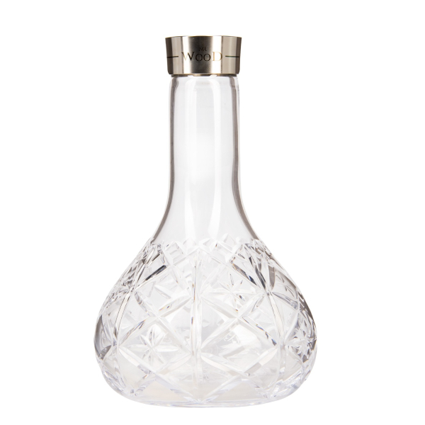 Колба Mr. Wood Classic (Vega) Vase в Хабаровске