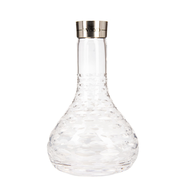 Колба Mr. Wood Classic (Tornado) Vase в Хабаровске