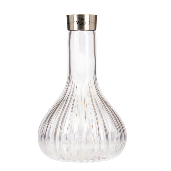 Колба Mr. Wood Classic (Nova) Vase в Хабаровске