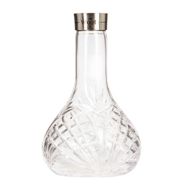 Колба Mr. Wood Classic (Forest) Vase в Хабаровске