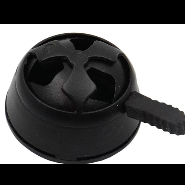 Калауд  Lotus Black в Хабаровске