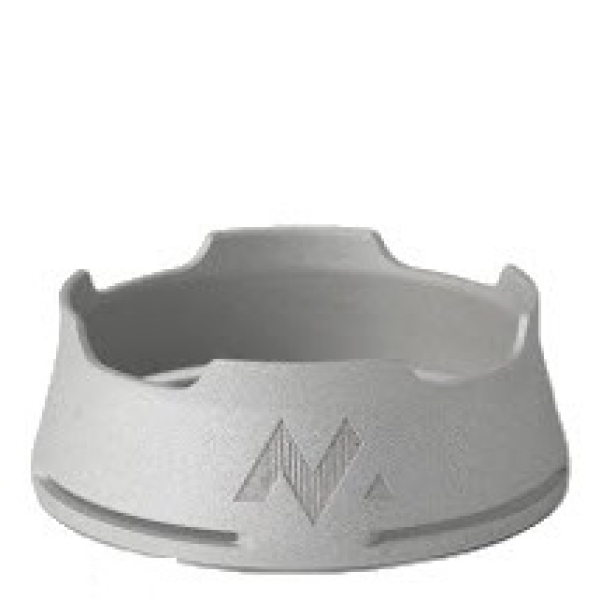 Калауд Werkbund  Maverick S в Хабаровске