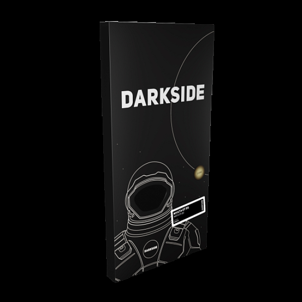 Табак Darkside Core Myata Ot Ds  250 грамм в Хабаровске