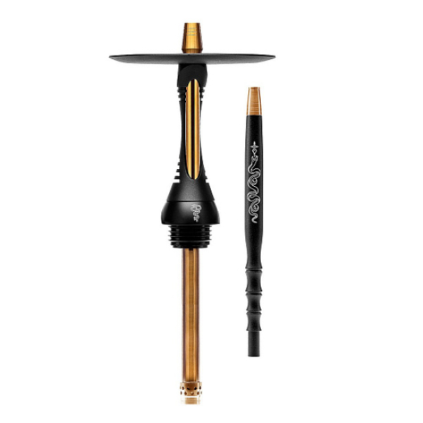 Кальян Alpha Hookah S Erida  в Хабаровске