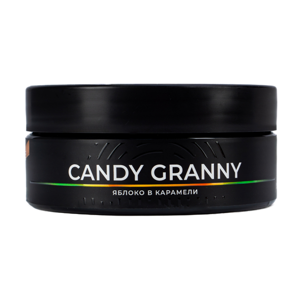 Табак Fake Candy Granny 100 грамм в Хабаровске