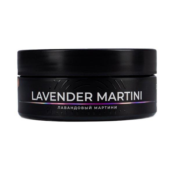 Табак Fake Lavander Martini 100 грамм в Хабаровске