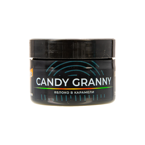 Табак Fake Candy Granny 40 грамм в Хабаровске