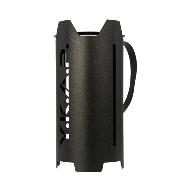 Колпак Y.k.a.p. Wind Protection Black в Хабаровске