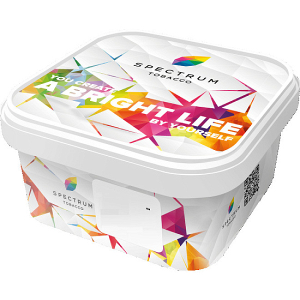 Табак Spectrum Cl Timelime  200 грамм в Хабаровске