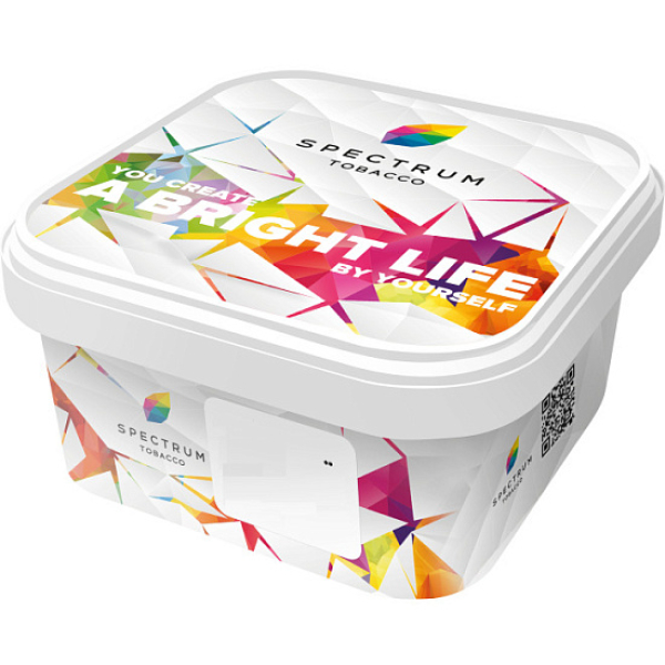 Табак Spectrum Ml Tropicana  200 грамм в Хабаровске