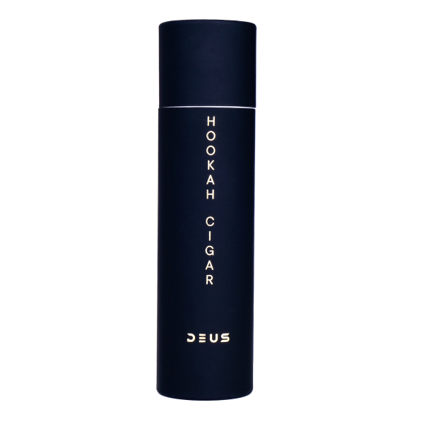Табак Deus Cigar Maduro Gordita  100 грамм в Хабаровске