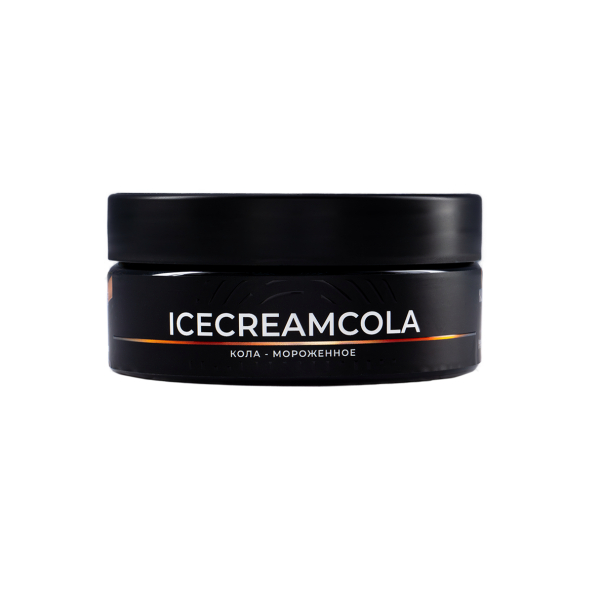 Табак Fake Icecreamcola 100 грамм в Хабаровске
