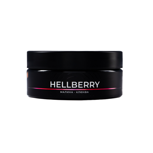Табак Fake Hellberry 100 грамм в Хабаровске