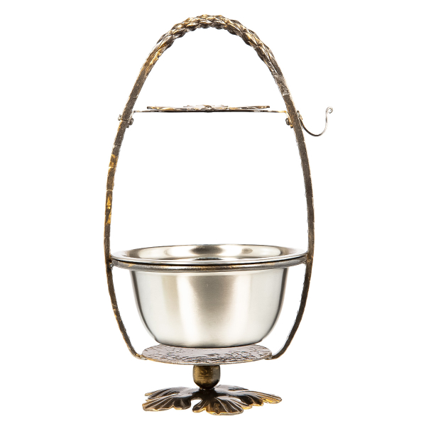 Переноска Werkbund Censer Authentic в Хабаровске