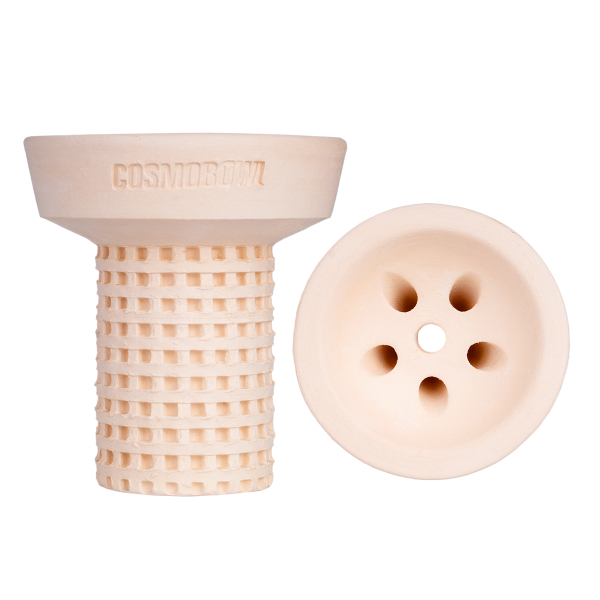 Чаша Cosmo Bowl Turkish White A-Shot+Pack в Хабаровске