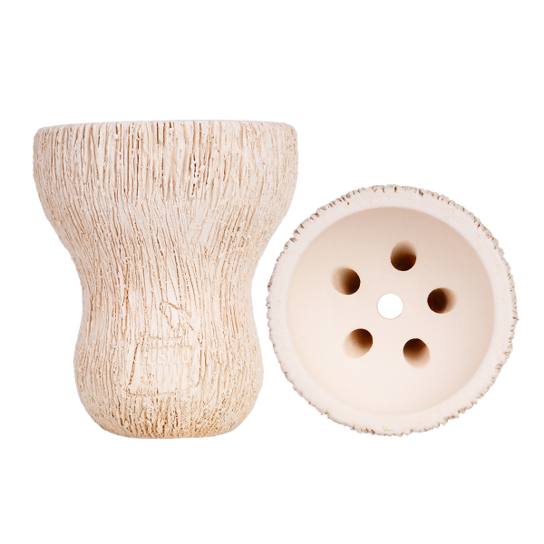 Чаша Cosmo Bowl Turkish White Groot + Pack в Хабаровске