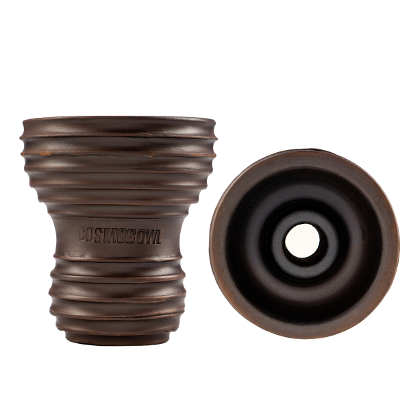 Чаша Cosmo Bowl Turkish Phunnel (Saturn)+Pack в Хабаровске