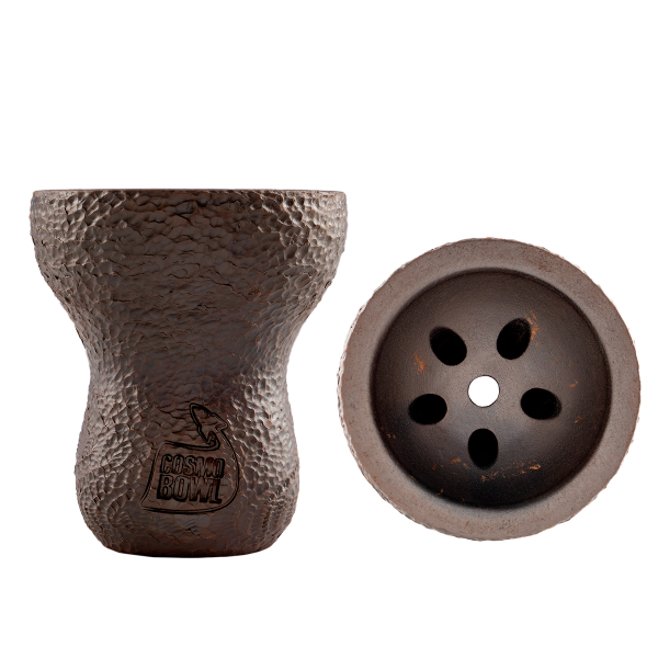 Чаша Cosmo Bowl Turkish Meteora +Pack в Хабаровске