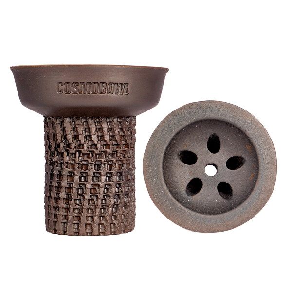 Чаша Cosmo Bowl Turkish Bell+Pack в Хабаровске