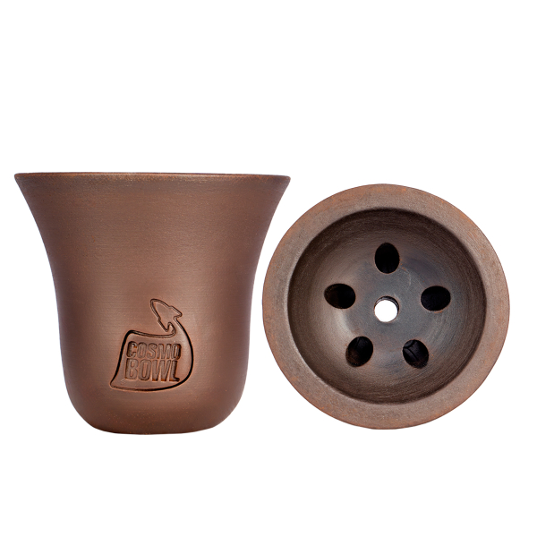 Чаша Cosmo Bowl Turkish A-Shot+Pack в Хабаровске