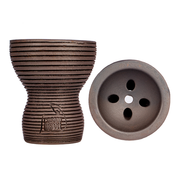 Чаша Cosmo Bowl Turkish Mummy+Pack в Хабаровске