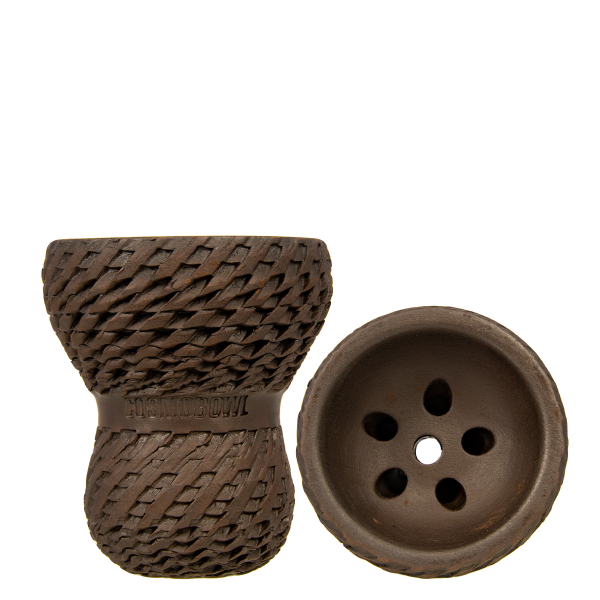 Чаша Cosmo Bowl Turkish New (Classic/Dragon) + Pack в Хабаровске