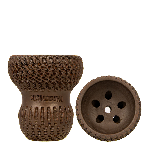 Чаша Cosmo Bowl Turkish New (Classic/Predator) + Pack в Хабаровске
