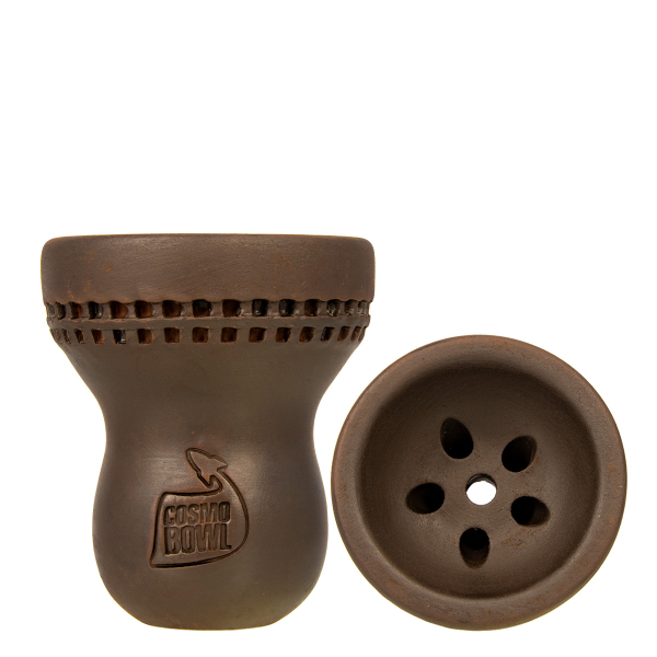 Чаша Cosmo Bowl Turkish New + Pack в Хабаровске
