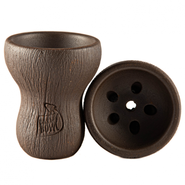 Чаша Cosmo Bowl Turkish Groot + Pack в Хабаровске