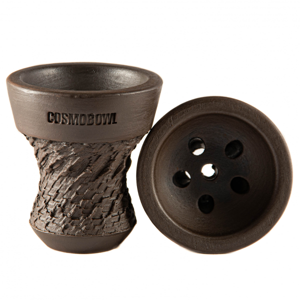 Чаша Cosmo Bowl Turkish Shot (Predator) + Pack в Хабаровске