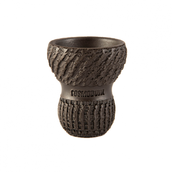 Чаша Cosmo Bowl Turkish New (Combo Predator/Dragon) в Хабаровске