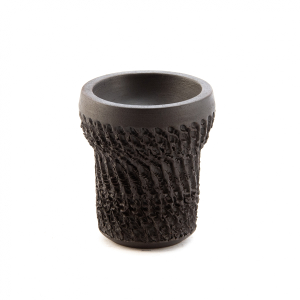 Чаша Cosmo Bowl Future (Cup/Dragon) в Хабаровске