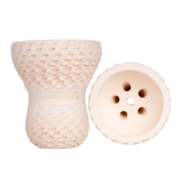Чаша Cosmo Bowl Turkish White Predator + Pack в Хабаровске